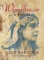 Windflower 1