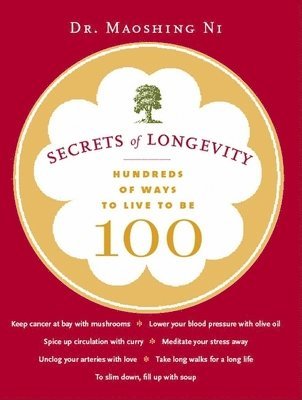 Secrets of Longevity 1