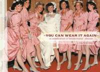 bokomslag You Can Wear it Again