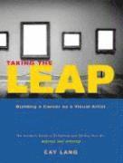 Taking the Leap 1