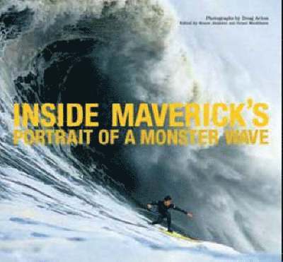 Inside Mavericks 1