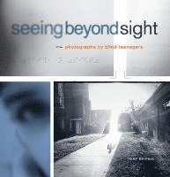 bokomslag Seeing Beyond Sight
