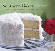 Southern Cakes 1