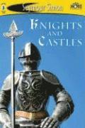 See More Readers Knights & Castles