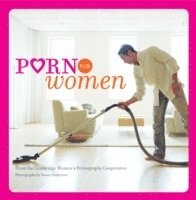 bokomslag Porn for Women