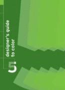 Ikuyoshi Shibukawa, Yumi Takahashi - Designer's Guide to Color, Häftad