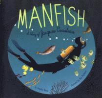 Manfish