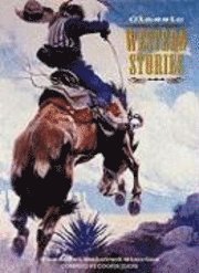 Classic Western Stories 1