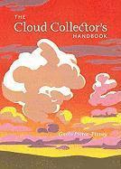 bokomslag Cloud Collector's Handbook