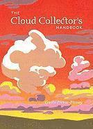 Gavin Pretor-Pinney - Cloud Collector's Handbook, Inbunden