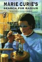 bokomslag Birch, B: Marie Curie's Search for Radium