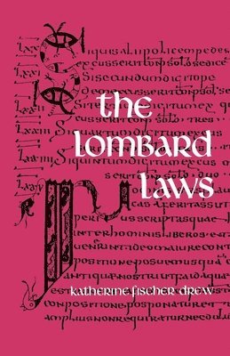 The Lombard Laws 1