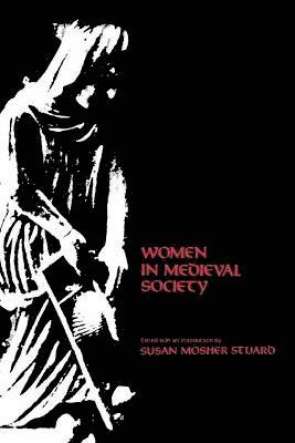 Women in Medieval Society 1