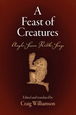 A Feast of Creatures 1