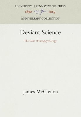 Deviant Science