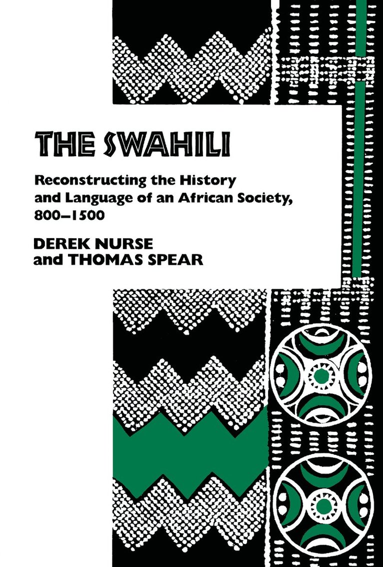 Swahili