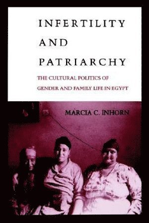 Infertility and Patriarchy