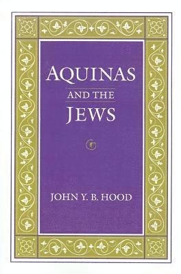 Aquinas and the Jews 1