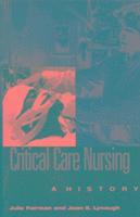 Critical Care Nursing