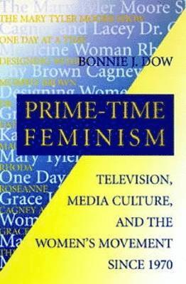 Prime-Time Feminism