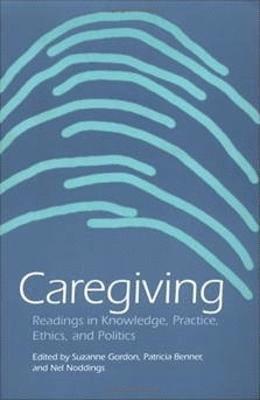 Caregiving 1