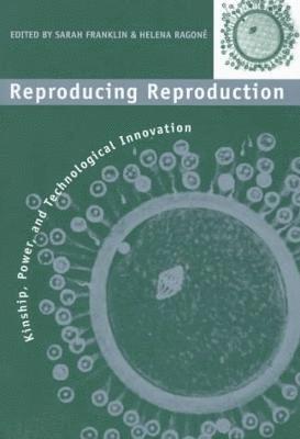 Reproducing Reproduction 1