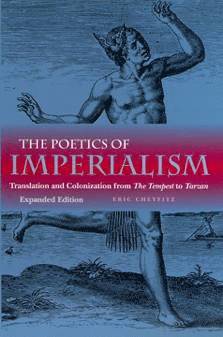 Poetics of Imperialism