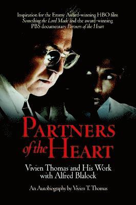 Partners of the Heart 1