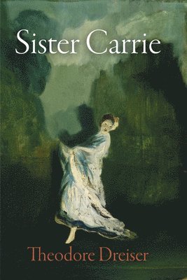 Sister Carrie 1