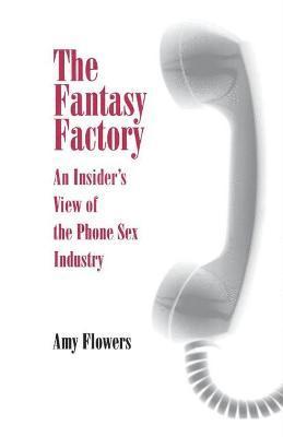 The Fantasy Factory 1