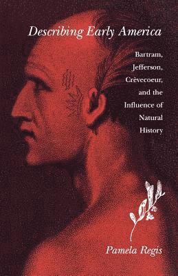 Describing Early America