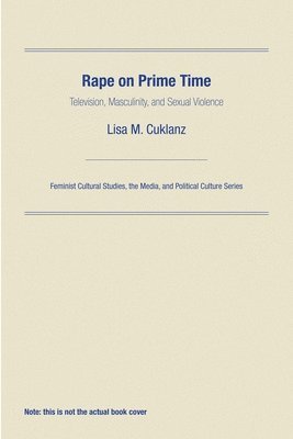 Rape on Prime Time 1