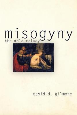 Misogyny 1