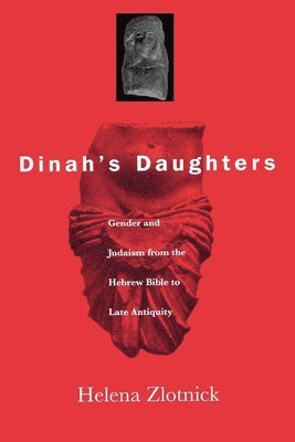 Dinah's Daughters 1