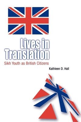 Lives in Translation 1