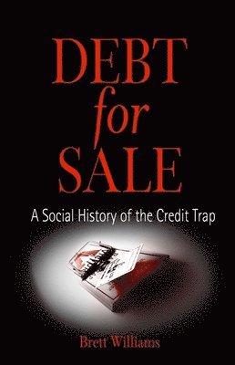 Debt for Sale 1