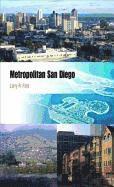 Metropolitan San Diego 1