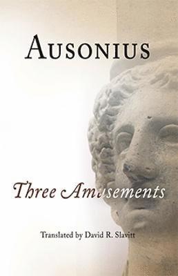 Ausonius 1