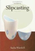 Slipcasting 1