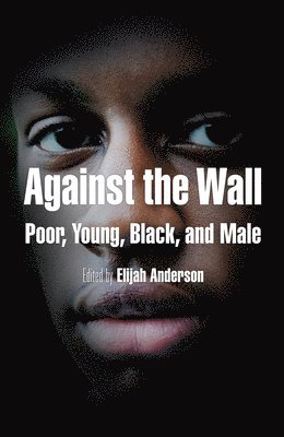 Against the Wall
