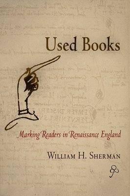 William H. Sherman, William H Sherman - Used Books, Häftad