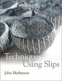 bokomslag Techniques Using Slips