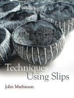 Techniques Using Slips
