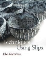 Techniques Using Slips 1