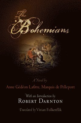 The Bohemians 1