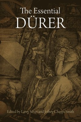 Essential Dürer