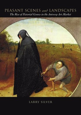 Peasant Scenes and Landscapes