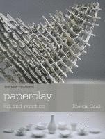 bokomslag Paperclay