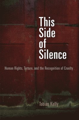 This Side of Silence 1