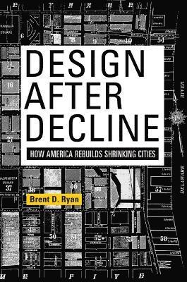 Design After Decline 1